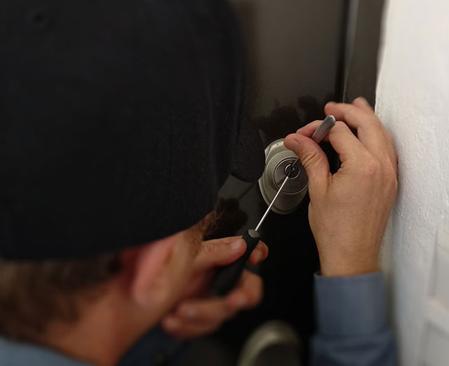 Schloss Öffnung Esslingen