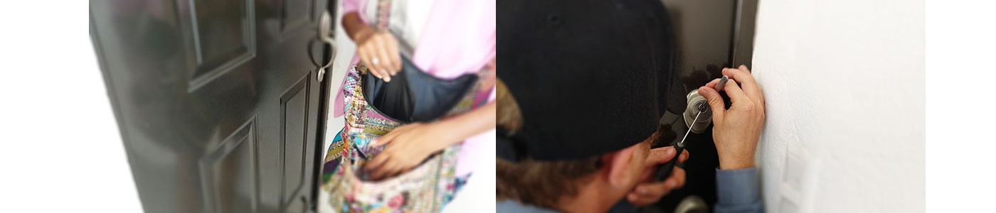 Schluesseldienst-Esslingen